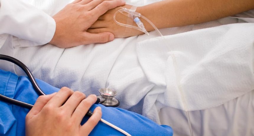 Психологическая подготовка к выходу из запоя на дому