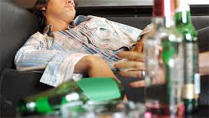 Создание терапевтической обстановки